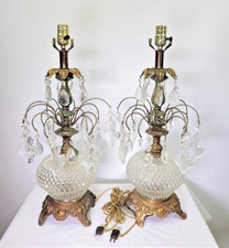 Vintage set matching for sale  Rancho Cucamonga