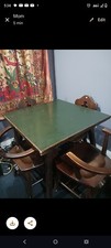 Early century handmade for sale  Cincinnati