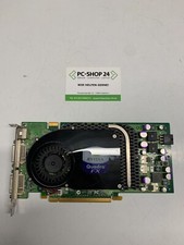 Nvidia quadro 3450 gebraucht kaufen  Cleebronn