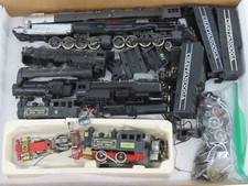 Lot scale atsf for sale  Ocala