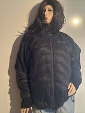 Daunenjacke herren marmot gebraucht kaufen  Wolfratshausen