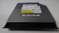 Unidade interna gravadora de CD/DVD±RW fabricante de equipamento original Samsung RV511 - BA92-05266A DS-8A5SH comprar usado  Enviando para Brazil