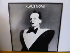 Tours klaus nomi d'occasion  Orange