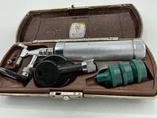 Vintage welch allyn for sale  New Holland