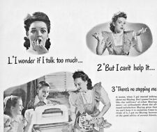 1948 maytag washer for sale  Aston
