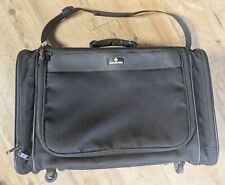 Samsonite koffer reisetasche gebraucht kaufen  Ketsch