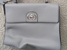 Cameleon conceal carry d'occasion  Expédié en Belgium