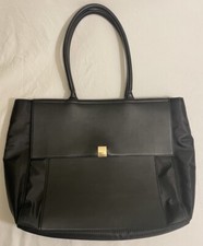 New day black for sale  Leo