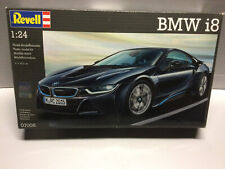 Maquette voiture revell d'occasion  Coutras