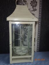 Partylite lampe tempête d'occasion  Strasbourg-