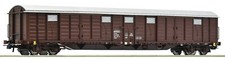 Roco 77800 öbb gebraucht kaufen  Düsseldorf