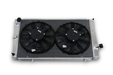 Radiateur alu peugeot d'occasion  France