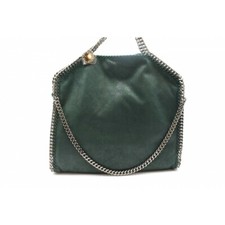 Stella mccarteney falabella usato  Italia