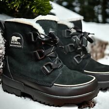 us tivoli boots 10 sorel for sale us tivoli boots 10 sorel for sale Riverview