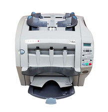 Hefter systemform si1000 gebraucht kaufen  Mannheim