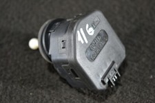 Golf stellmotor lwr gebraucht kaufen  Bohmte