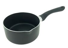 Induktion stielkasserolle indu gebraucht kaufen  Moosinning