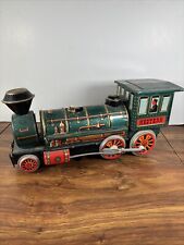 Vintage 1960s western for sale  Muncie
