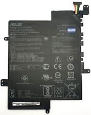 Bateria para notebook ASUS E203N C21N1629 2ICP4/59/134 8 pinos comprar usado  Enviando para Brazil