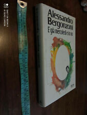 Book already wednesday d'occasion  Expédié en Belgium