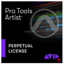 Pro tools artist gebraucht kaufen  Haselünne