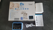 Bellababy double electric for sale  Shipping to Ireland