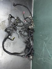 1992 1997 cbr900rr for sale  Laramie