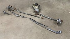 1960 buick invicta for sale  Proctor