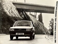 toyota corolla gl for sale toyota corolla gl for sale KENDAL