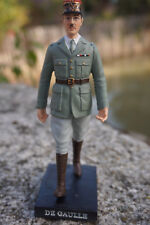 Re0167 figurine statuette d'occasion  Mamers