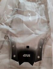D5121st givi parabrezza usato  Rutigliano