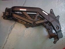 Suzuki sv650 frame for sale  PINNER
