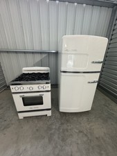 Big chill set for sale  Alvin