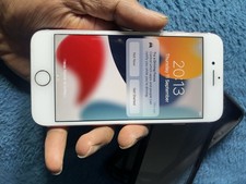Iphone for sale  DOVER