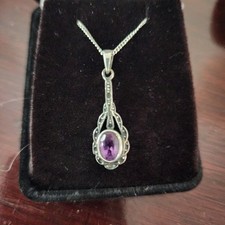 Vintage 925 sterling for sale  Mechanicsville