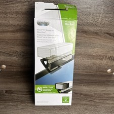 Pdp gaming kinect for sale  Brookfield