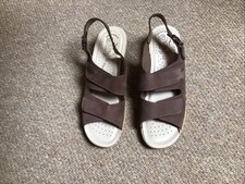 anatomic boots for sale  BRAMPTON