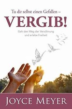 Dir einen gefallen gebraucht kaufen  Stuttgart