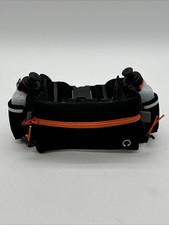 Running belt water for sale  MIDHURST