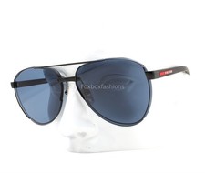 Prada sport linea for sale  Orange Park