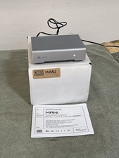Schiit mani preamplificatore usato Schiit mani preamplificatore usato  Spedire a Italy