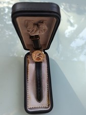 Herren uhr mechanische gebraucht kaufen Herren uhr mechanische gebraucht kaufen  Berlin