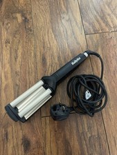 Babyliss wave envy for sale  FLEET