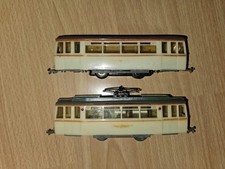 straßenbahn ddr gebraucht kaufen  Böblingen