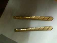 Bijoux fantaisie pince d'occasion  Achicourt