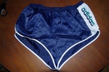 Adidas shorts activity gebraucht kaufen  Bad Sachsa