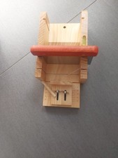 Soap cutter nylon for sale  LEICESTER