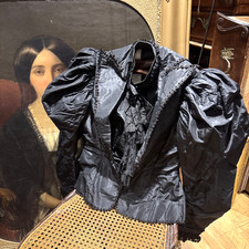 Ancienne veste soirée d'occasion  Craponne