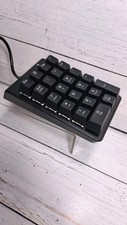 Number pad mechanical for sale  Swartz Creek