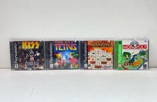Kiss pinball games for sale  Los Angeles